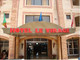 hotel-le-virage.jpg
