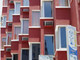 hotel-nina.jpg