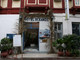 hotel-oceanic.jpg