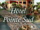 hotel-pointe-sud.jpg