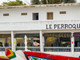 hotel-restaurant-le-perroquet.jpg
