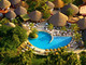hotel-royam.jpg