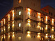 hoteldjoloff-dakar.jpg