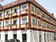 hoteloceanic-dakar.jpg