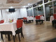 hotels-zind-naaba-cafe-des-arts-1740433411.jpg