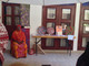hurumzi-henna-art-gallery-NZtQd.jpg