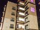 jewel_stone_hotel-cNP68.jpg