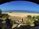 k-you-guest-house.jpg