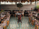 kabana-restaurant-marrakech.jpg