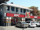 kfc-francistown-1740433506.jpg