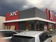 kfc-somerset-1740433509.jpg