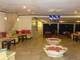 khazana-the-verandah.jpg