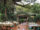 khyber-pass-restaurant.jpg