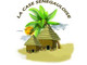 la-case-senegauloise.jpg