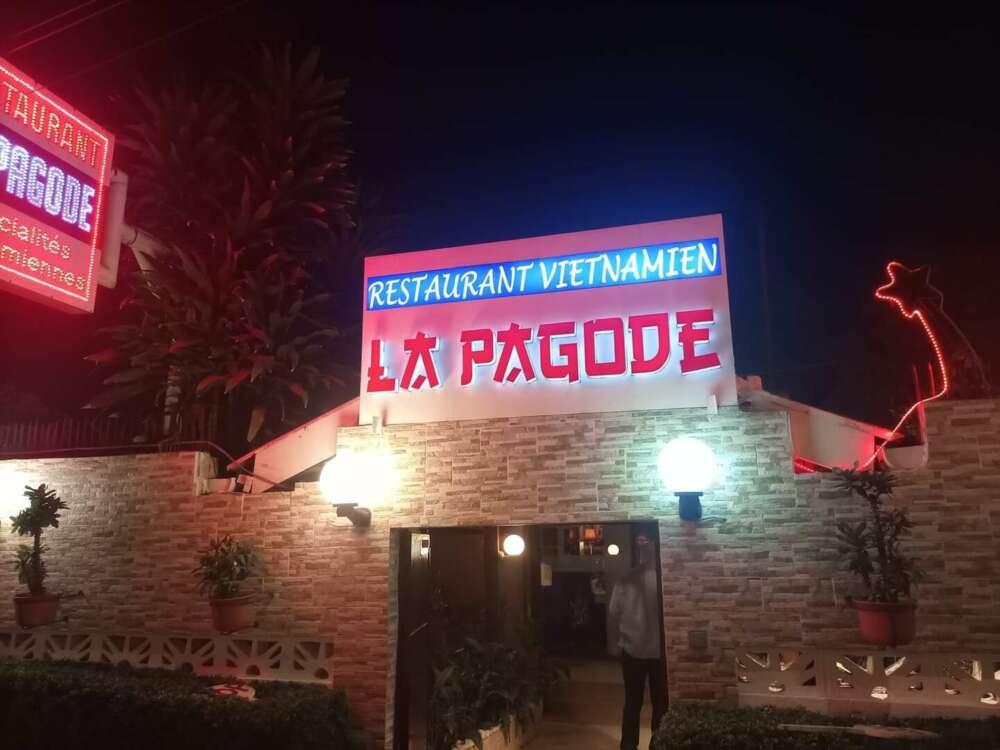 la-pagode.jpg