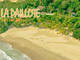 la-paillote-2YgNc.jpg