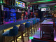 la-parenthese-bar-resto-lounge-1740433539.jpg