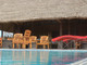 la-suite-royale-saint-louis.jpg