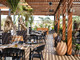 la-terrasse-danvers.jpg