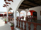 la-villa-des-pêcheurs-2ivkS.jpg