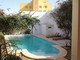 la-villa-fatou.jpg