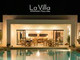 la-villa.jpg