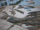 lac_aux_caimans-rJFfo.jpg