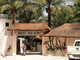 le-balafon-uccLb.jpg