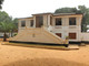 le-fort-portugais-0m93p.jpg