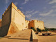 le-musee-d-arme-de-borj-43xDy.jpg