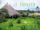 le-papayer-ecolodge.jpg