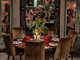 le-salama-restaurant-restaurant-marrakech.jpg