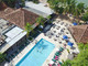 le-saly-hotel-hotel-club-filaos.jpg