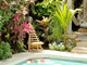 le-studio-petit-marrakech.jpg