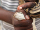 le-temple-des-pythons-ij0o3.jpg