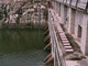 le_barrage_de_kossou-0YOId.jpg