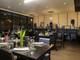 le_nlounge_bar_restaurant_novotel-XAiRs.jpg