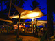 lido-seafood-restaurant-at-sarova-whitesands.jpg