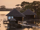 lodge-collines-de-niassam-lYWo4.jpg