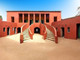 maison-des-esclaves-2pAzW.jpg