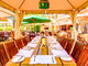 mediterraneo-ristorante.jpg