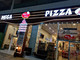mega-pizza-saint-cloud-1740433691.jpg