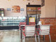 milando-ice-cafe-1740433699.jpg