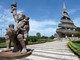 monument-de-la-reunification-BYKiM.jpg
