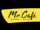 mrcafe-resto.jpg