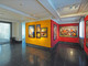 musee-de-la-fondation-abderrahman-slaoui-XXUVy.jpg