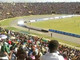 nairobi_city_stadium-wj0cT.jpg