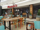 nandos-game-city-1740433726.jpg