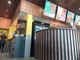 nandos-maun-1740433727.jpg