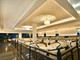 nawab-asian-bistro.jpg